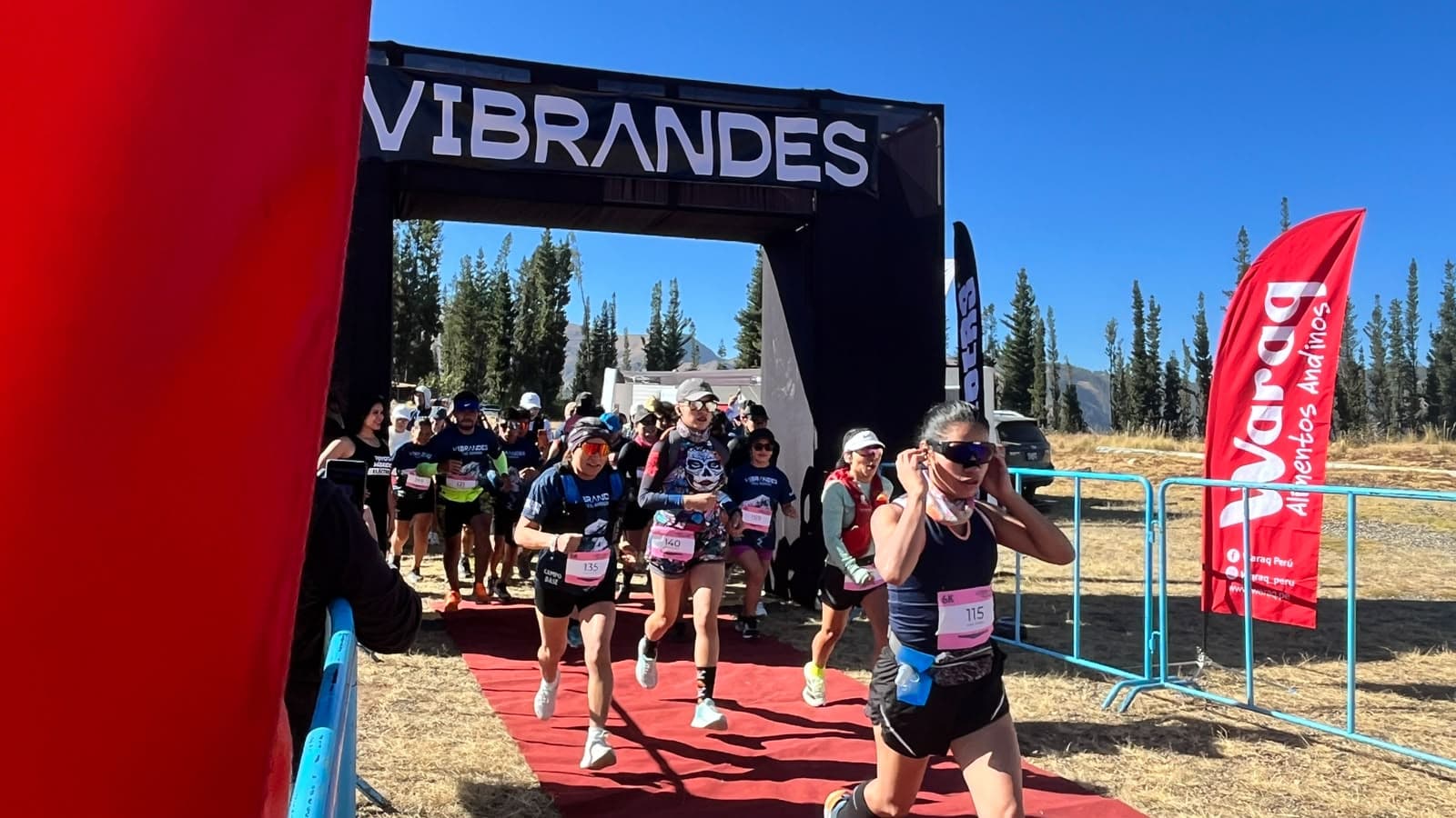 banner Vibrantes Trail 2026