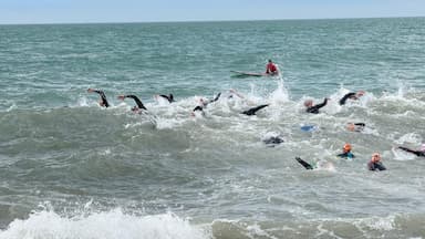 banner 1er Puntuable de Aguas Abiertas