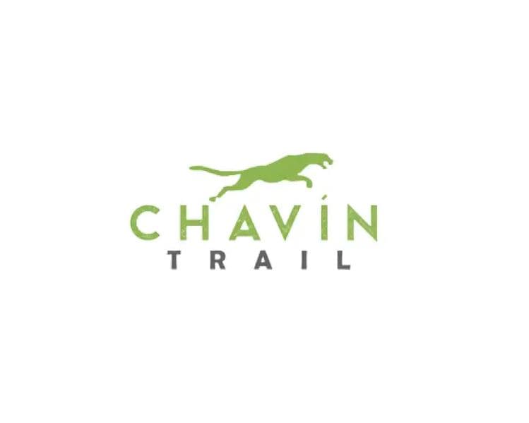 banner ChavinTrail 2026