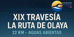 banner Olaya 2026