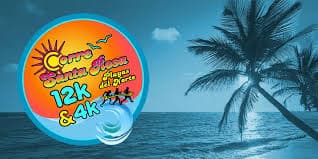 banner Corre Santa Rosa 2026
