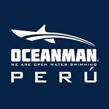 banner Ocean Man 2026