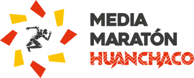 banner MEDIA MARATON HUANCHACO 2026
