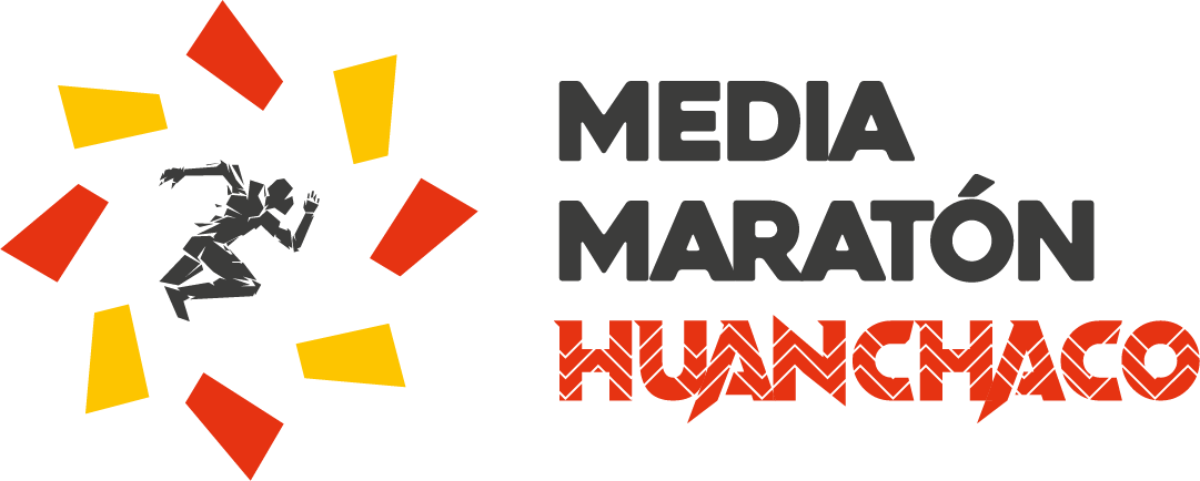 banner MEDIA MARATON HUANCHACO 2026