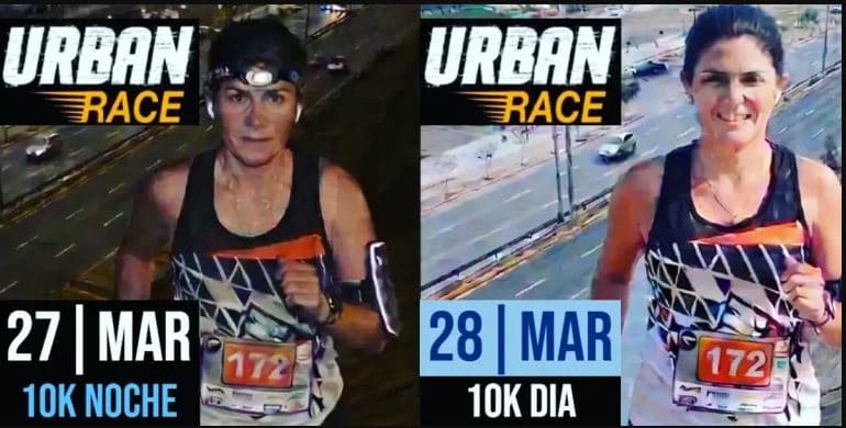 banner Urban Diurno