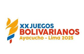 banner Aguas Abiertas 10K Bolivarianos
