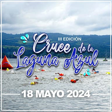 banner Cruce de la Laguna Azul