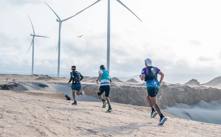 banner Marcona Wind Trail 2023