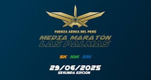 banner Media Maraton Las Palmas