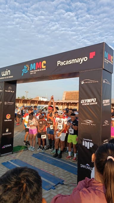 banner Media Maraton de Colan 2024