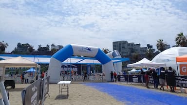banner OceanMan Peru 2023