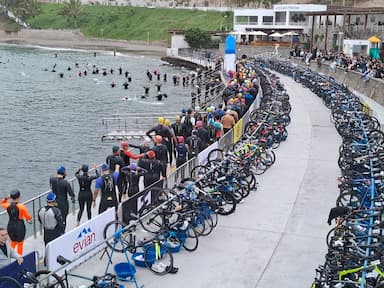 banner Tri Santa Maria 2024