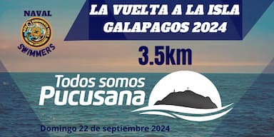 banner Vuelta a la Isla Galápagos 2024 - PUCUSANA