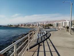 banner 2do Puntuable de Aguas Abiertas