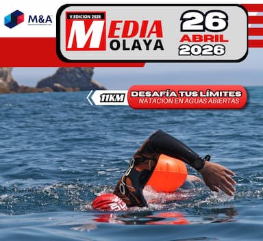 banner Media Olaya 2026